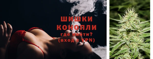 марки lsd Козловка