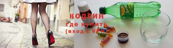 ECSTASY Кодинск